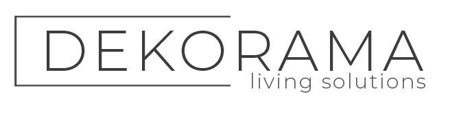 Dekorama Yapı